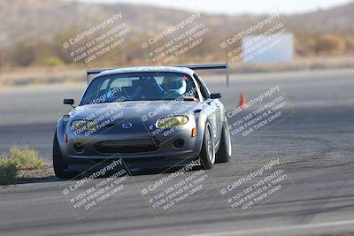 media/Oct-09-2022-Extreme Speed (Sun) [[a34e269be1]]/1-Red/session 1 Skid Pad/